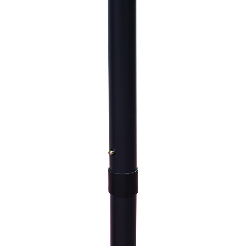 3m Push-up Umbrella 3m Push-up Umbrella