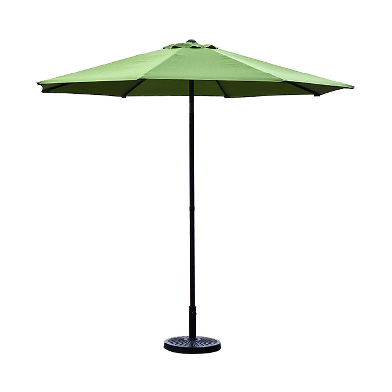 3m Push-up  Umbrella