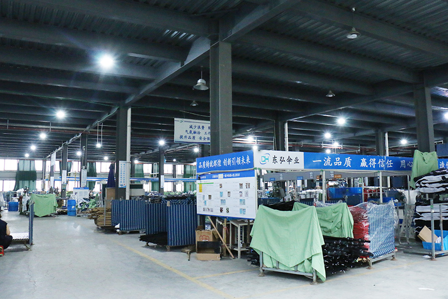 Workshop