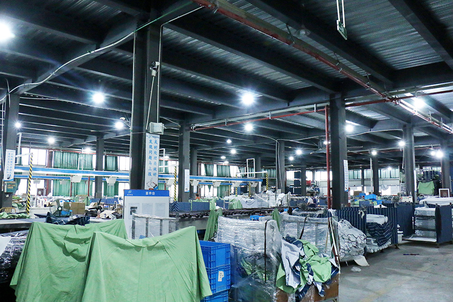 Workshop