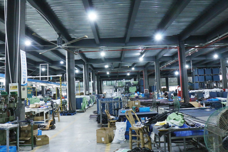 Workshop