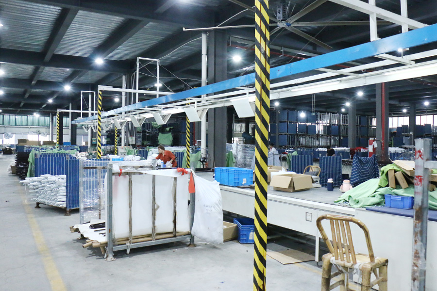 Workshop
