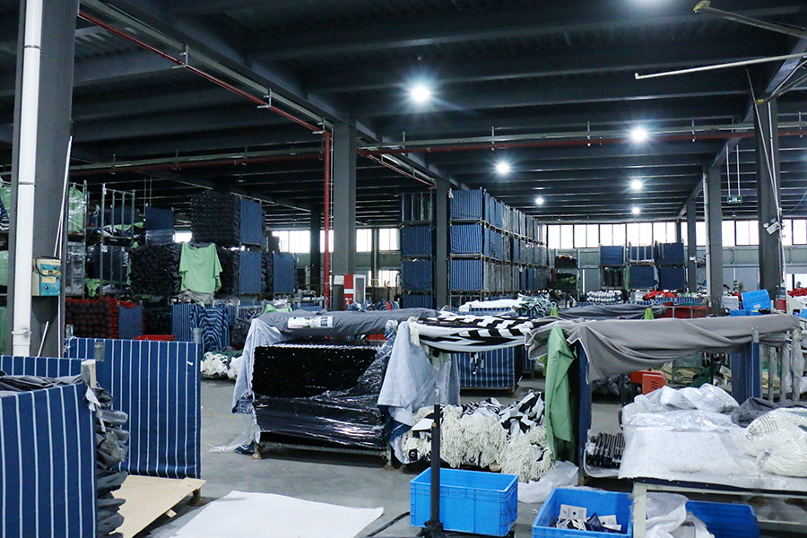 Workshop