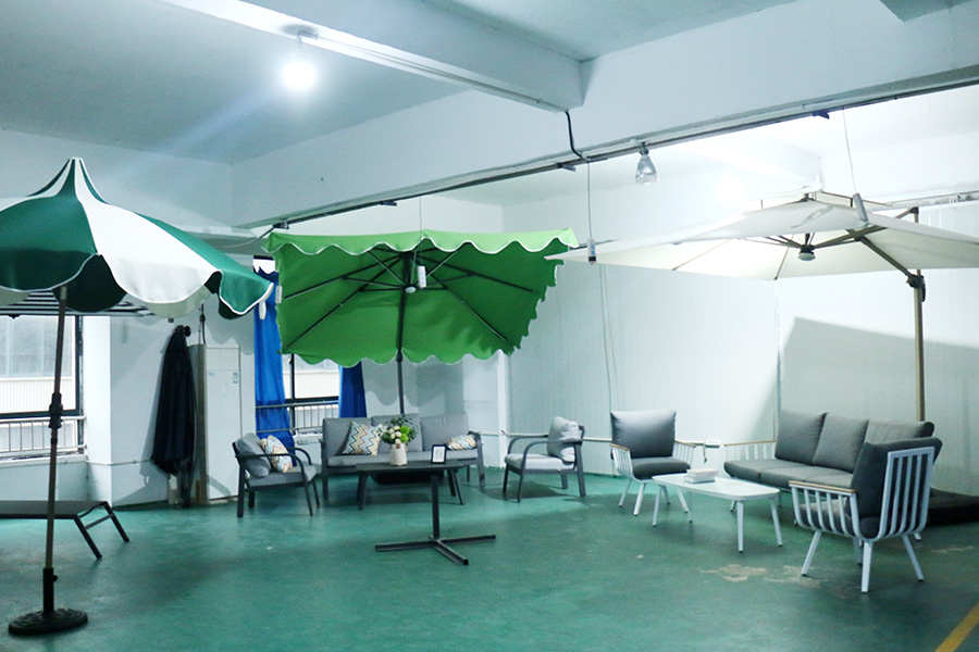 Workshop