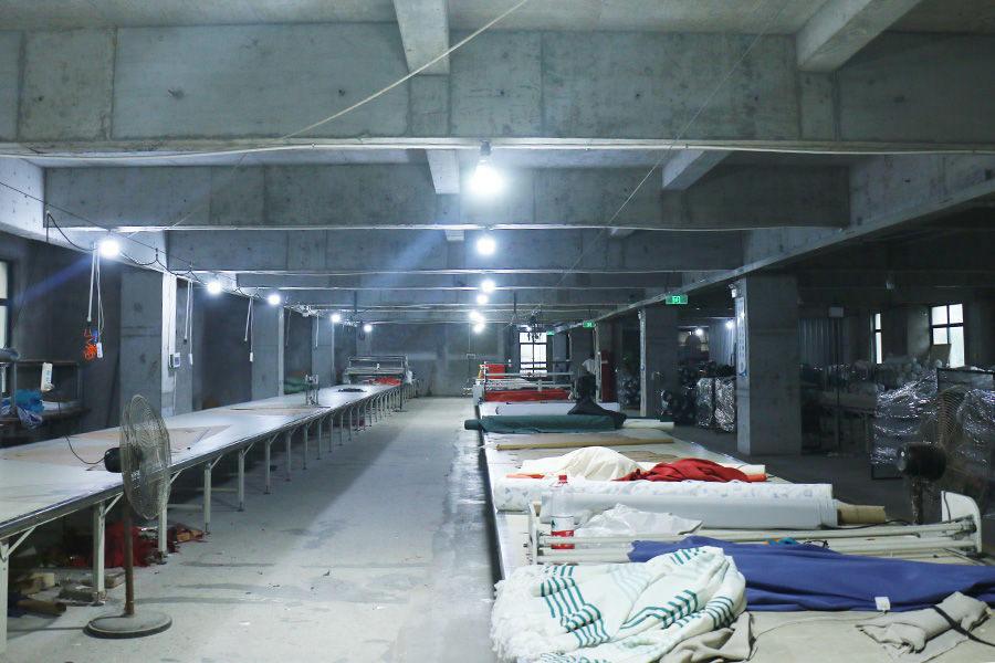 Workshop