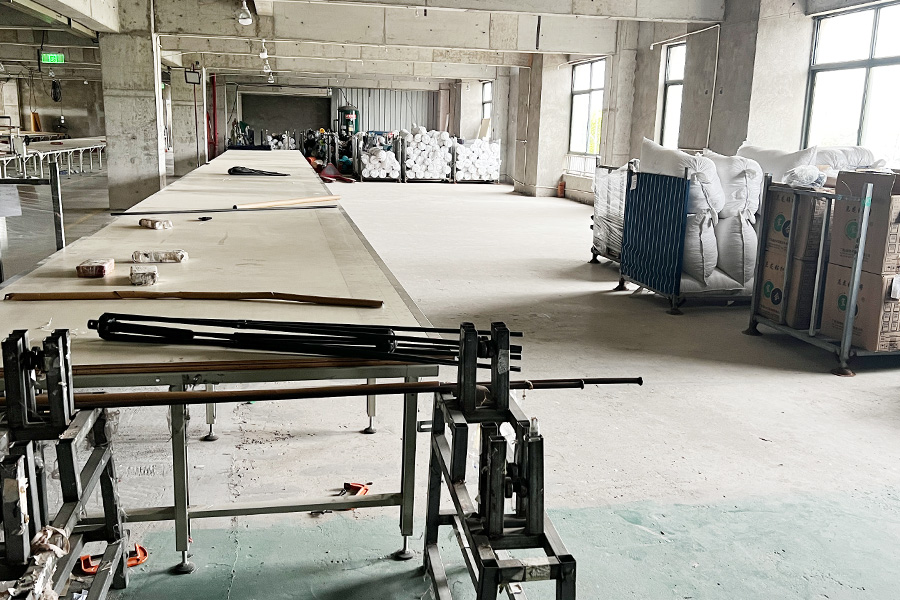Workshop