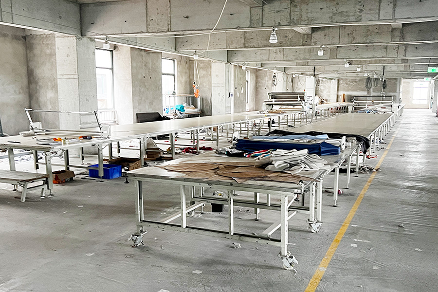 Workshop