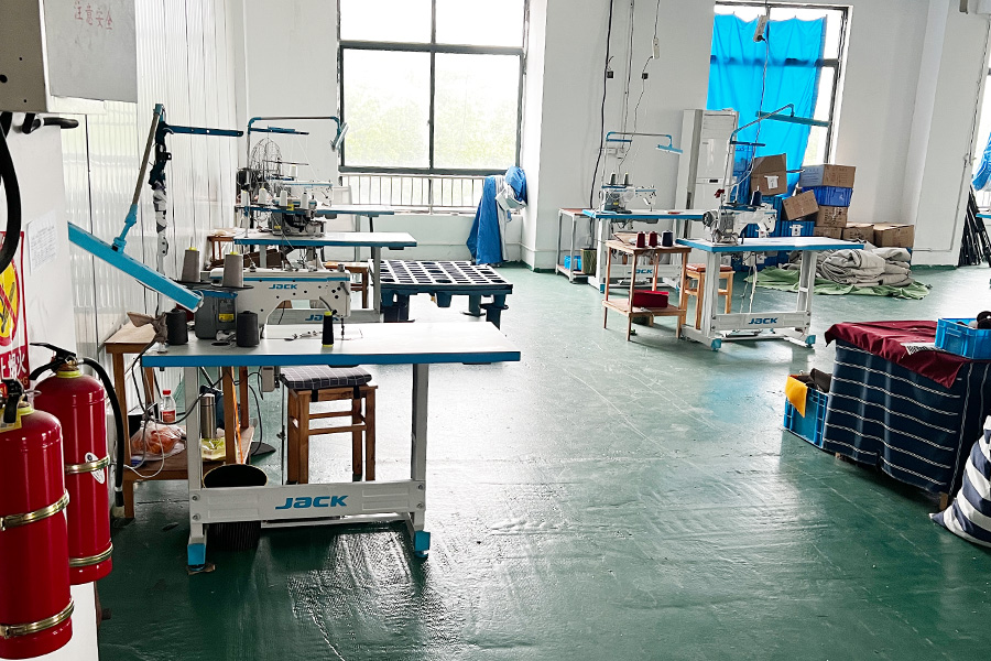 Workshop