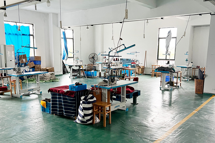 Workshop