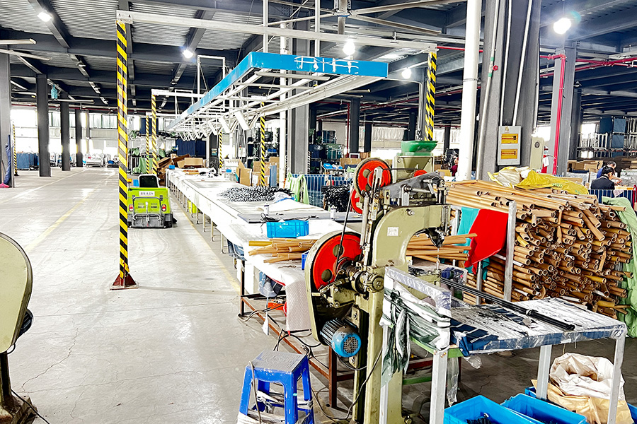 Workshop