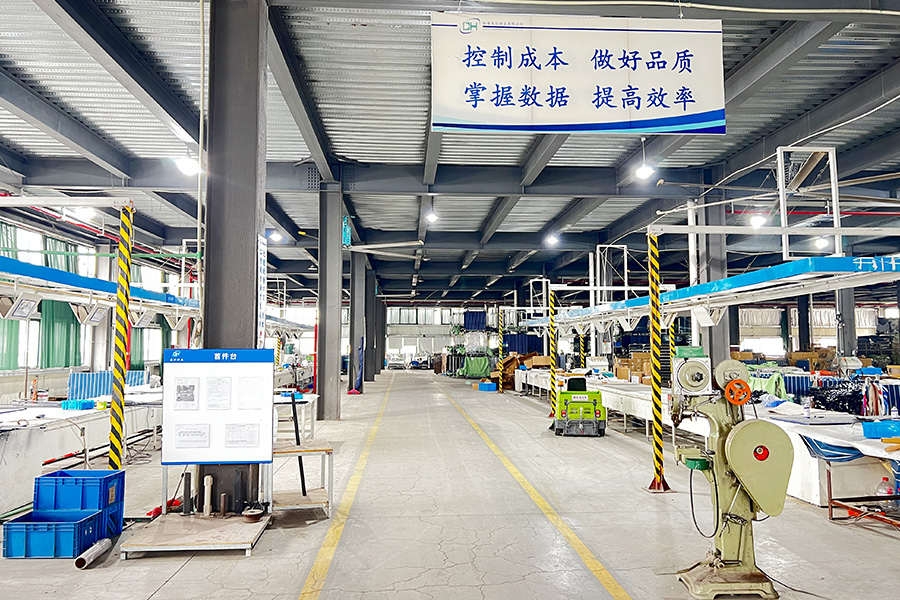 Workshop