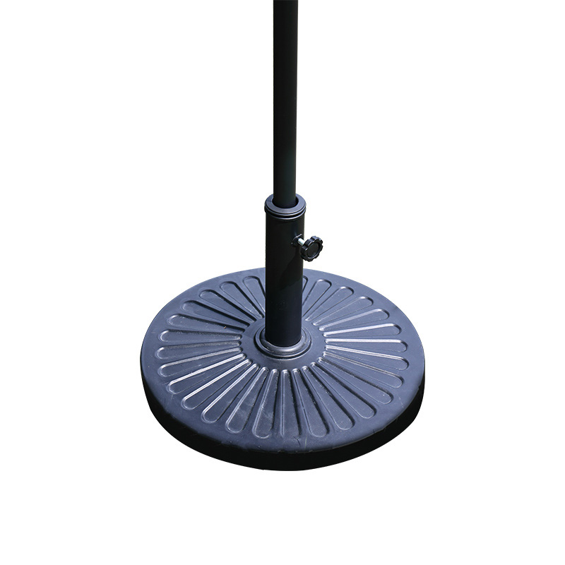 3m Push-up Umbrella 3m Push-up Umbrella